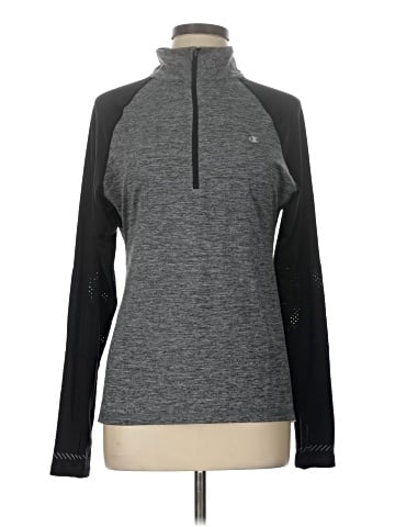 Champion Fleece (view 1)