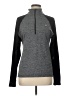 Champion Gray Fleece Size L - photo 1