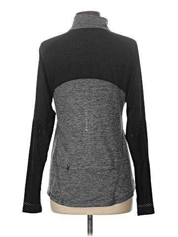 Champion Fleece (view 2)