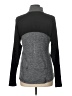 Champion Gray Fleece Size L - photo 2