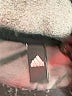 Adidas 100% Cotton Gray Active Tank Size XS - photo 7