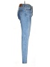 Levi's Solid Blue Jeans Size 30 waist - photo 4
