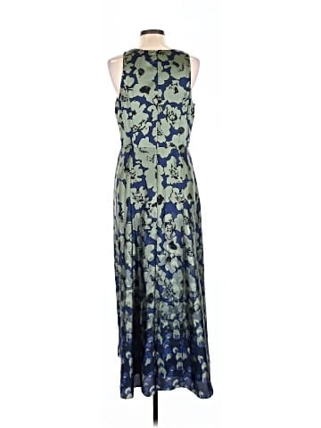 Banana Republic Casual Dress (view 2)
