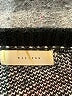 All:Row Polka Dots Black Pullover Sweater Size M - photo 7