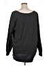 LAT Gray Pullover Sweater Size 4 - photo 2