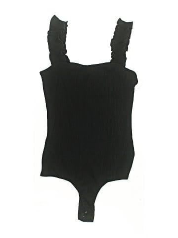 Mi ami Bodysuit (view 1)