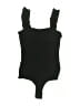Mi ami Black Bodysuit Size XL - photo 1