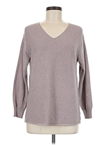 Ella Moss Long Sleeve Top (view 1)