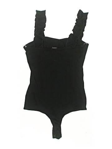 Mi ami Bodysuit (view 2)