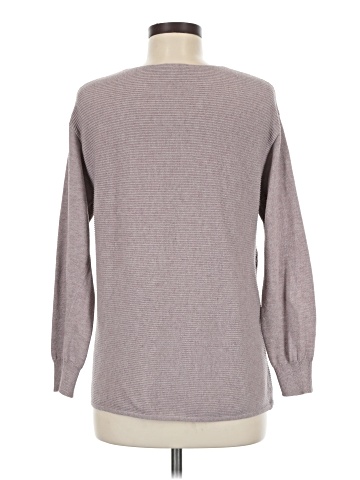 Ella Moss Long Sleeve Top (view 2)