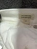 Assorted Brands White Casual Pants Size 28 waist - photo 7