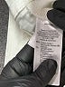 Assorted Brands White Casual Pants Size 28 waist - photo 8