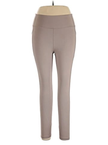 VSX Sport Active Pants (view 1)
