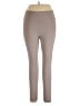 VSX Sport Tan Active Pants Size XL - photo 1