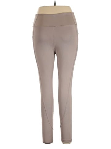 VSX Sport Active Pants (view 2)