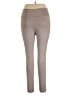 VSX Sport Tan Active Pants Size XL - photo 2