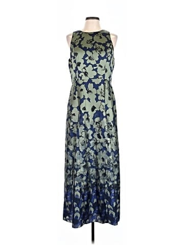 Banana Republic Casual Dress (view 1)