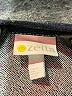 Zella Blue Pullover Sweater Size XL - photo 7
