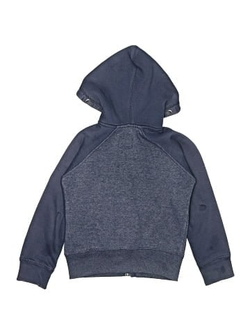 Joe's Jeans Zip Up Hoodie (view 2)