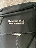 Fabletics Solid Black Active Pants Size S - photo 7