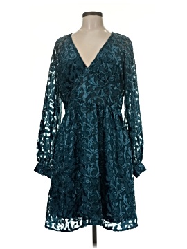 Michael Michael Kors Cocktail Dress