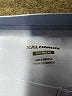 Salomon Solid Blue Casual Pants Size M - photo 4