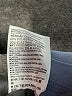Salomon Solid Blue Casual Pants Size M - photo 5