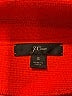 J.Crew Red Cardigan Size S - photo 7