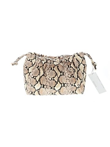 jules kae Bucket Bag (view 1)