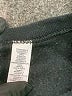 Unbranded Graphic Black Sweatshirt Size M (youth) - photo 3