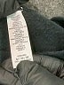 Unbranded Graphic Black Sweatshirt Size M (youth) - photo 4