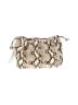 jules kae Animal Print Gold Ivory Bucket Bag One size - photo 3