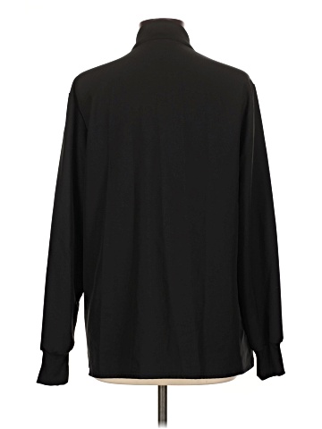 Cherokee Zip Up Hoodie (view 2)