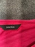 Dokotoo Pink Short Sleeve Top Size L - photo 7
