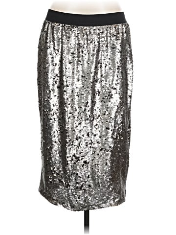 Worthington Formal Skirt (view 1)