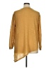 Everleigh Gold 3/4 Sleeve Top Size XL - photo 2