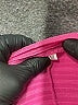 Unbranded Pink Casual Dress Size M - photo 7