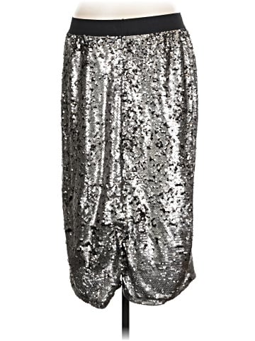 Worthington Formal Skirt (view 2)
