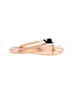 Kate Spade New York Tan Sandals Size 5 - photo 1