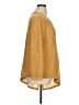 Everleigh Gold 3/4 Sleeve Top Size XL - photo 4