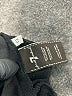 7 For All Mankind Black Active Pants Size 12 - photo 5