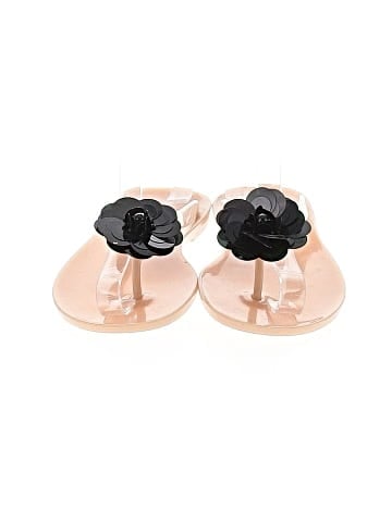 Kate Spade New York Sandals (view 2)