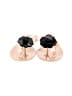 Kate Spade New York Tan Sandals Size 5 - photo 2