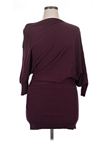 Max Studio Casual Dress (view 1)