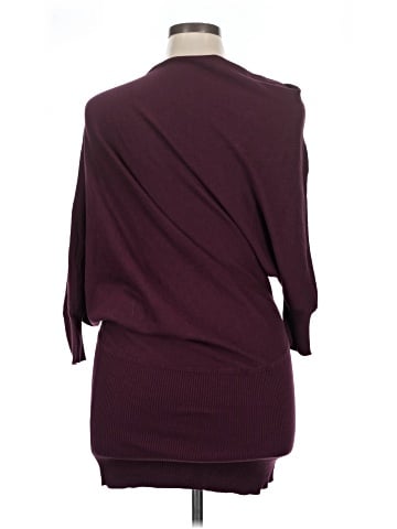 Max Studio Casual Dress (view 2)