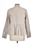 Torrid Tan Jacket Size Lg Plus (0) - photo 2