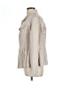 Torrid Tan Jacket Size Lg Plus (0) - photo 5