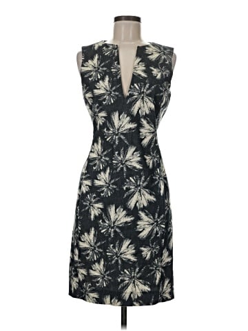 L'Agence Cocktail Dress (view 1)