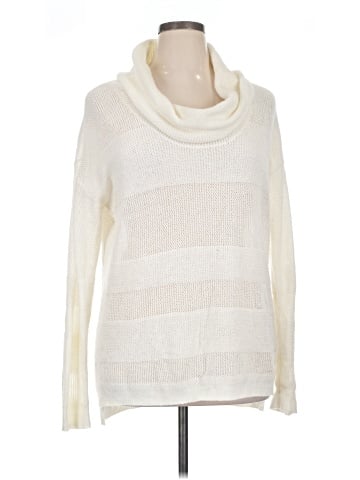 Gap Outlet Pullover Sweater (view 1)