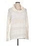 Gap Outlet Ivory Pullover Sweater Size XL - photo 1
